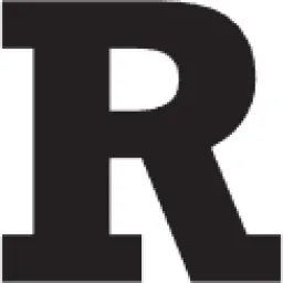 Reporter.gr