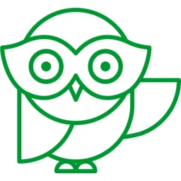 Dilor Optika logo