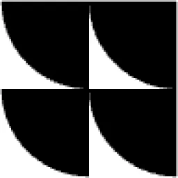 Mercator logo