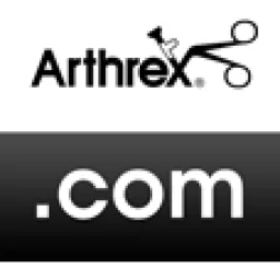 Arthrex logo