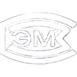 Samarsky Elektromekhanichesky Zavod logo