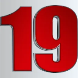 Fox19