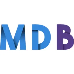 MDBootstrap