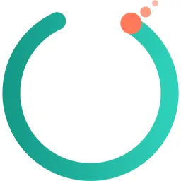 Xyntetik