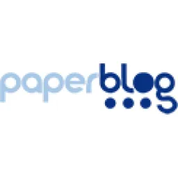 Paperblog