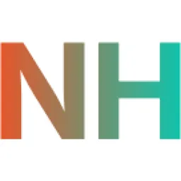 Near Here