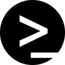 ProductNow