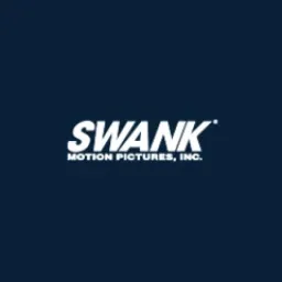 Swank Motion Pictures