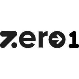 Zeroto1