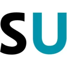 STARTUPPER