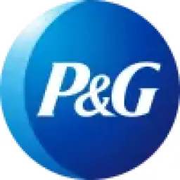 Pgcareers logo