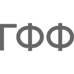 Gosfilmofond logo