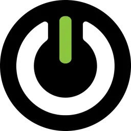 UploadVR