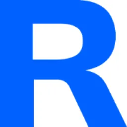 rustfs