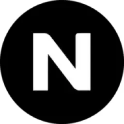 Newsit