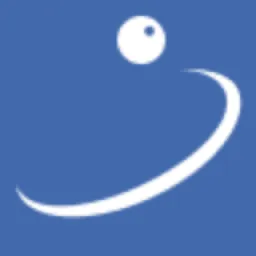 Smart IMS logo