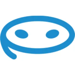 Promobot logo