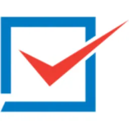 My market logo
