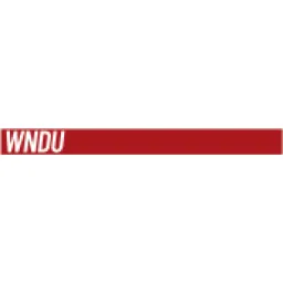 Wndu