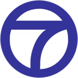 Wbbjtv