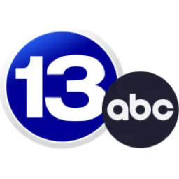 13Abc