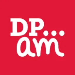 DPAM