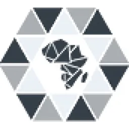 Afridigest