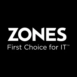 Zones logo