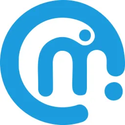 CreditMitra