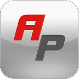 Avtoformula logo