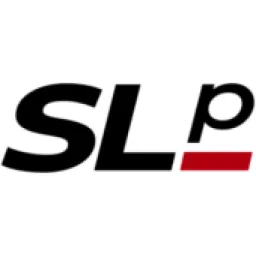 SLPRESS.GR
