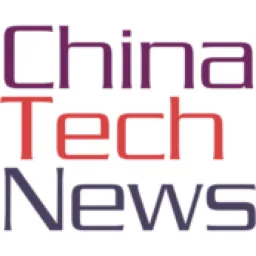 ChinaTechNews.com