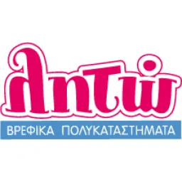Leto logo