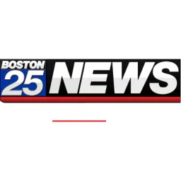 Boston 25 News
