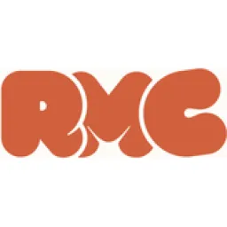 readme.club