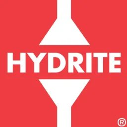 Hydrite Chemical
