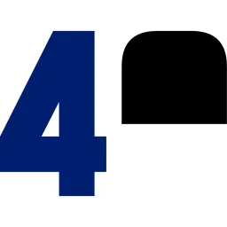 FRITZ! logo