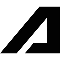 Avtograph logo
