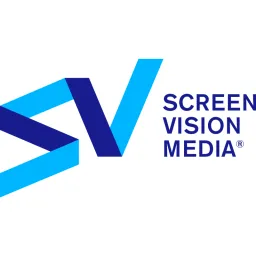 Screenvision Media