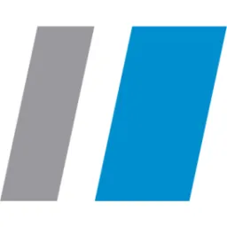 Novotrans