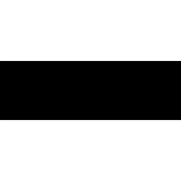 DigitalService logo