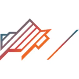 Radsystem logo