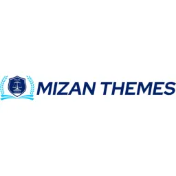 Mizan Themes