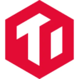 TiDB