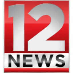 Wbng