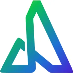 Azodha