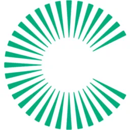 Coretelligent logo