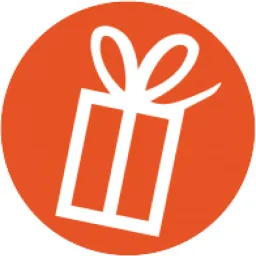 Gonift logo