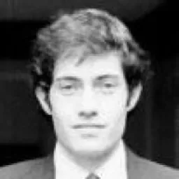 Benedelman