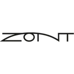 ZONT Hotel Group logo
